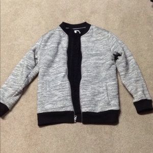 Old navy boys sweatshirts